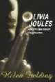Olivia Joules and the Overactive Imagination, Helen Fielding 