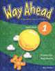 Way ahead 1b Cass Revised, Ellis P et al 