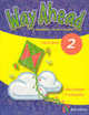 Way Ahead 2, Macmillan Education 