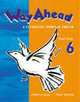 Way ahead 6a Cass Revised, Ellis P et al 