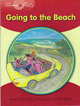 Young Explorers 1 Going To The Beach, 