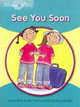 Young Explorers 2 See You Soon, Mitchelhill Barbara 