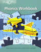 Young Explorers 2 Phonics Book Phonics Workbook, Fidge, L et al 