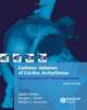 Catheter ablation of cardiac arrhythmias, Shoei K. Stephen Huang 