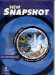 New Snapshot Int Challenges DVD PAL, 