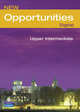 New Opportunities Up-Int Interactive Whiteboard Software, 