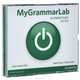 MyGrammarLab: Elementary A1/A2 (аудиокурс на 4 CD), Hall, Diane; Foley, Mark 