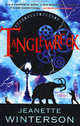 Tanglewreck, Winterson, Jeanette 