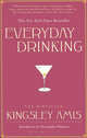 Everyday Drinking, Amis, Kingsley 
