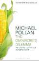 The Omnivore's Dilemma, Pollan, Michael 