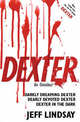 Dexter, Англ 
