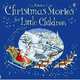Christmas stories for little children, 