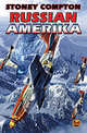 Russian Amerika, Compton, Stoney 