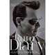 Rum diary, the (film tie-in), Robinson, Bruce 