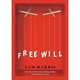Free Will, Pink 