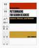 Practical Guide to Patternmaking for Fashion Designers, Knowles, LA 