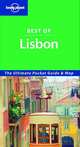 Lisbon, Kerry Walker 