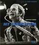 My Generation: The Glory Years of Rock, Alwyn W. Turner 