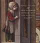 One Hundred Details from the National Gallery, Clark, K 