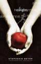 Twilight (Twilight Saga), Meyer,Stephenie 