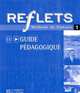 Frequence Jeunes 2 Cahier d'exercices, Capelle 