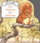 Maisons des animaux, 