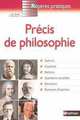 Rep Prat La Philosophie, Jean-Marie Besse 