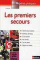 Rep Prat Les Premiers Secours, Didier Gateau 