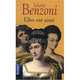 Elle Ont Aime, Benzoni, Juliette 