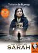 Elle s'appelait Sarah (edition film 2010), Rosnay, Tatiana de 