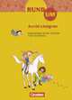 Rund um Astrid Lindgren, 