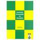 Deutsche Grammatik Im Ueberblick: Grammatik, Ludwig Kroener 