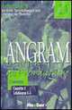Tangram 2 Arbeitsbuch 3 Cassetten, Hueber 
