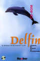 Delfin, CD-ROM, 