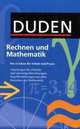 Rechnen Und Mathematik, 