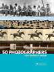 50 Photographers You Should Know, Peter Stepan 