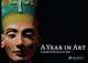 A Year in Art: A Masterpiece a Day, Prestel 