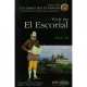 Vivir En El Escorial, 