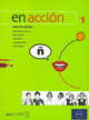 En Accion 1 Libro del alumno, 