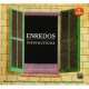 Enredos Interactivos CDROM x2, 