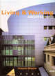 Living & Working Architecture, Octavio Mestre 