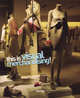 This is Visual Merchandising!, Louis Bou 