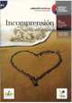 Lector.es: Incomprension B2 Con CD, Sole, Eulalia; Lopez, Silvia 