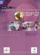 Nuevo Espanol Sin Fronteras 2 Student Book B1 B2, Lobato Jesus Sanchez 