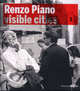 Renzo Piano, Irace, F 