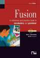Fusion. Ans.key + Test, Sellen, Derek 