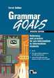 Grammar Goals Update+rom, Sellen, Derek 