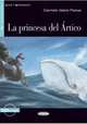 Princesa del Artico +D, Planas, Carmelo Valero 