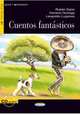 Cuentos fantasticos +D, 