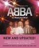 From abba to mamma mia, 